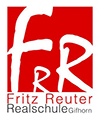 Fritz-Reuter-Realschule Gifhorn-clone